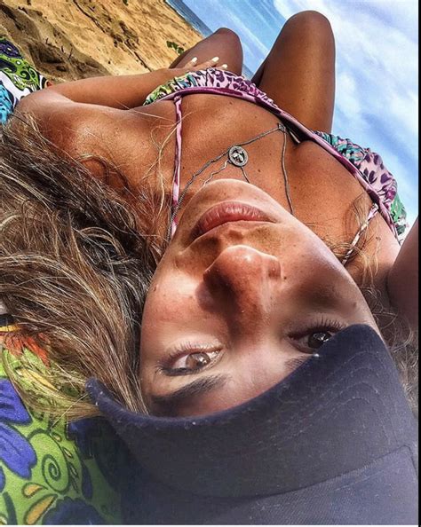 The Freckles In The Chest Porn Pictures Xxx Photos Sex Images Pictoa