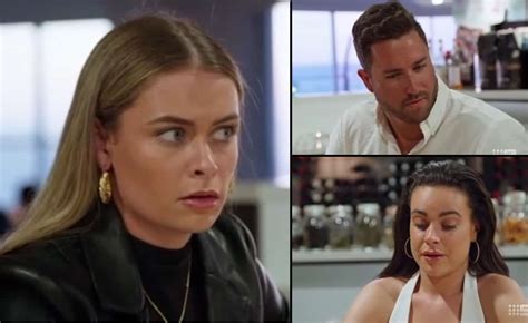 Review Married At First Sight Season 10 Episode 31 Otakukart