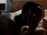 Naked Jennifer Esposito In Crash