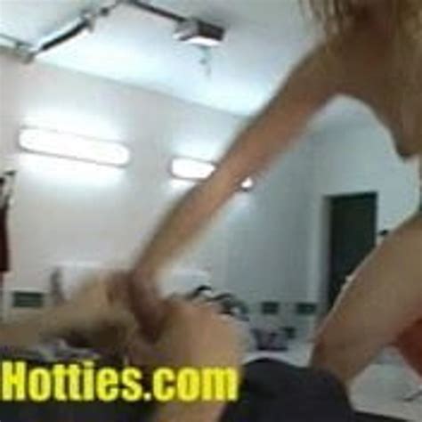 Beautiful Teen At The First Casting Ever Porn XHamster XHamster