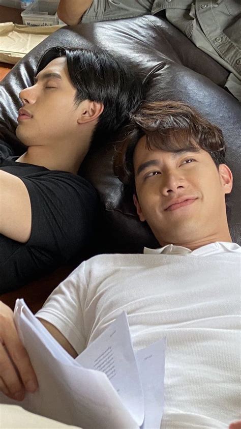 Xueying On Twitter Cute Gay Couples Cute Couples Goals Actors