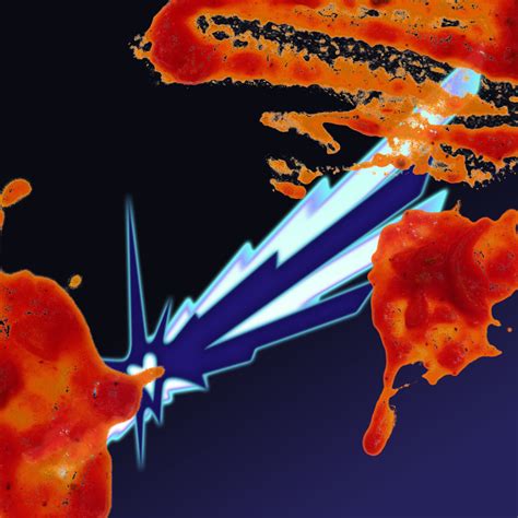 Stream Hot N Fun By LE SSERAFIM Listen Online For Free On SoundCloud