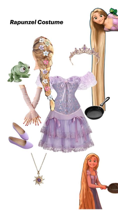 Princess Rapunzel Corset Top Pretty Halloween Costumes Hot Halloween Outfits Rapunzel Costume
