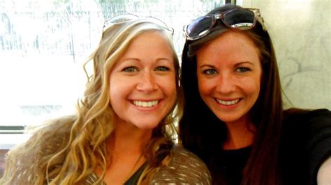 Degrade These Fuck Pig Cunts Porn Pictures XXX Photos Sex Images 1873069 PICTOA