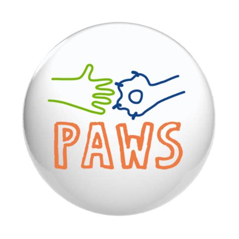 PAWS Therapy Dog Training Ltd | The CPD Standards Office