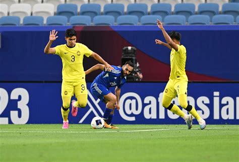 mulakan perancangan  skuad    pengurus sukanz