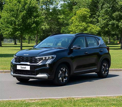 bentley cars price 3