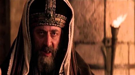 Иуда Часть 1 Почему Иуда предал Йешуа - YouTube