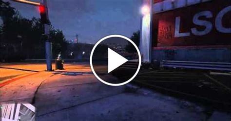 Fuck the police Пикабу