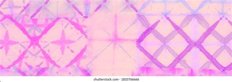 524 Unicorns Nude Pattern Images Stock Photos Vectors Shutterstock