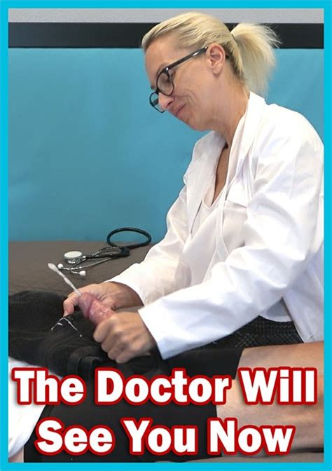 Watch Doctor Stella Will Milk Your Problems Away Milf Stella With Scenes Online Now At Freeones