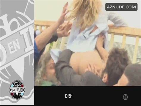 MADE IN GROLAND NUDE SCENES AZNude