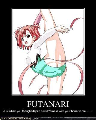 Motivational Hentai Posters Porn Pictures Xxx Photos Sex Images Pictoa