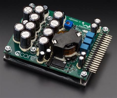 marantz sa kipm ki ruby sacd playeramplifier sidebar class