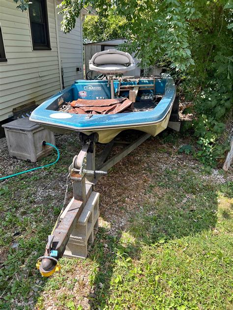 Why Just Add Water Boats Indianapolis has a secret sale 11