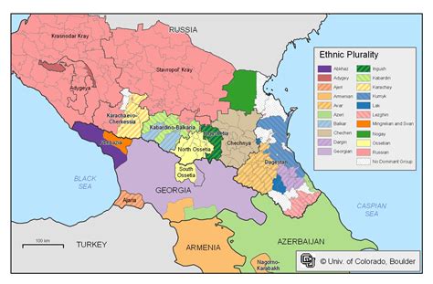 Maps