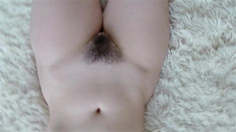 Bekijk OnlyIsla Showing Her Hairy Pussy And Thick Boobs Leaked Onlyfans