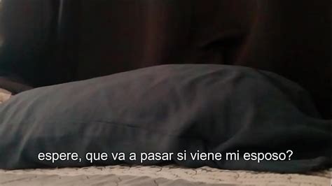 Fuck My Neighbor Xxx Mobile Porno Videos Movies IPornTV Net