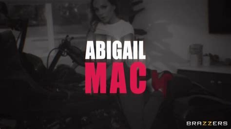 Sexy Girl Engaged In Anal Sex With A Biker Near A Motorcycle Xxx Porn