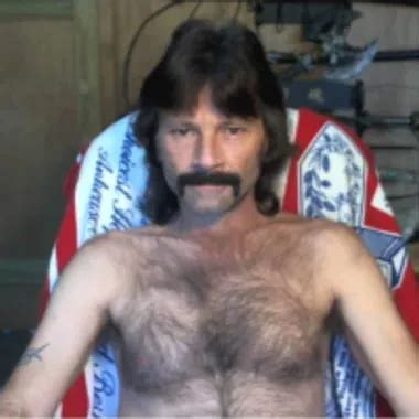 I Crave My Chronic Masturbation Sperm Shooting Addiction Gay Man Man Porn Xhamster