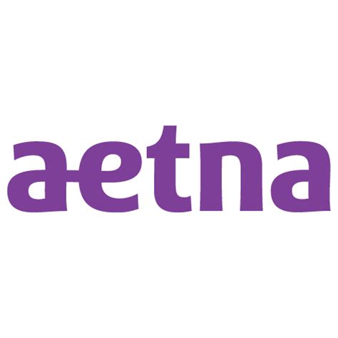 Aetna Dia Health