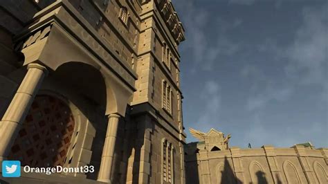 Orangedonut Hei E Hentai Zusammenstellung D Sex Xhamster