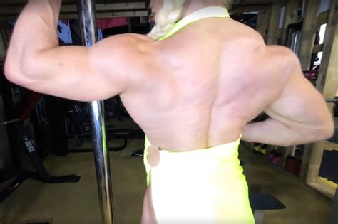 Lisa Cross Vr Porn Video Vrporn