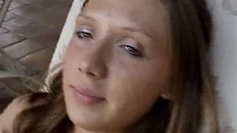 Free Small Cock Blowjob Porn Videos XHamster