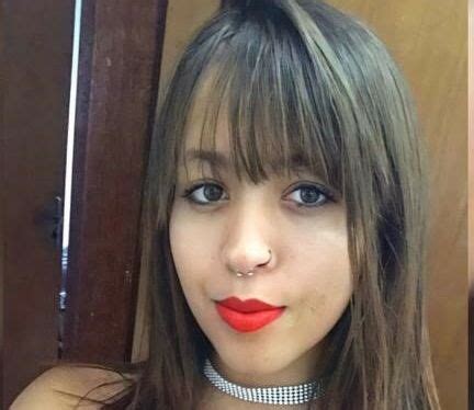 MC Bruna Santos Nude Porn Pictures XXX Photos Sex Images 4069722 PICTOA