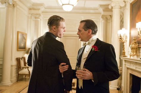 Boardwalk Empire 2010