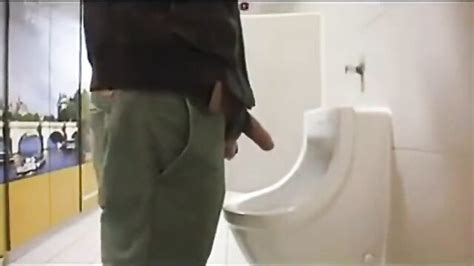 Explore Hd Gay Porn With Restroom Sex And More Sex Bule Xxx