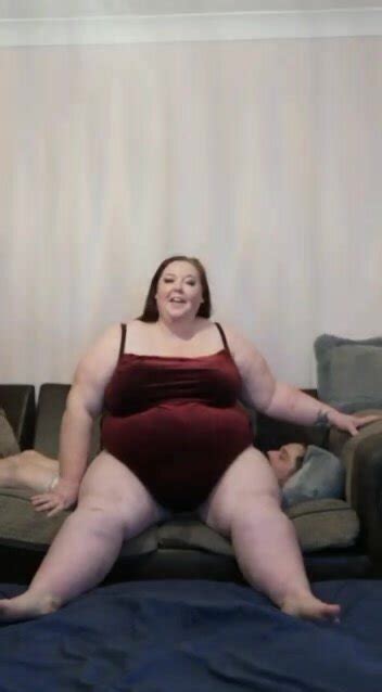 All Arts Of Facesitting 6 Squashing BBW ThisVid