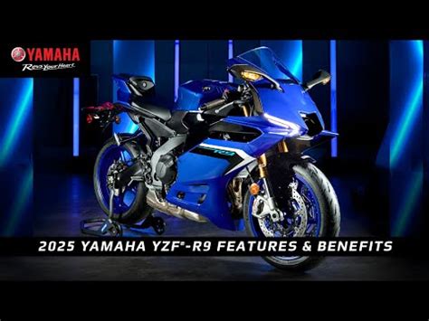 New Yamaha Yzf R Burleson Tx Specs Price Photos Intensity