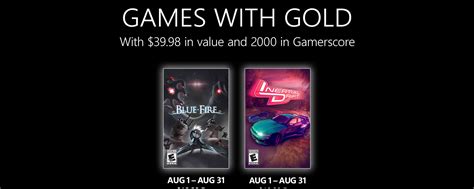 Иксбокс Xbox Новости | ВКонтакте