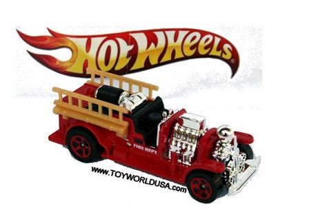 46 Best Images About Hot Wheels On Pinterest Cars Redline And Chevy