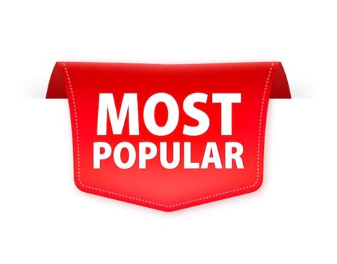 Popular Vectors & Illustrations for Free Download | Freepik