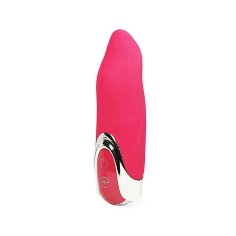 High Frequency Waterproof Powerful G Spot Vibrator Female AV Wand Massager Adult Toy And Sex