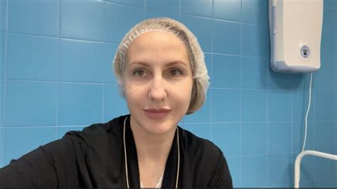 Пункция| 24 день ЭКО| Сколько ооцитов? - YouTube