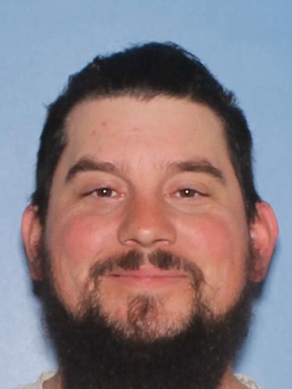 Jeremy Scott Lentz Sex Offender In Gold Canyon Az Az