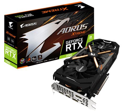 Nvidia Png Transparent Images Pictures Photos
