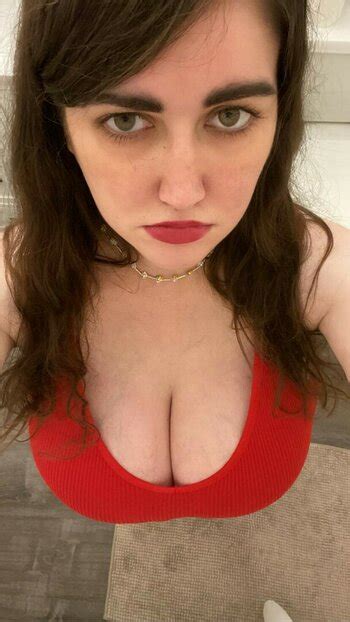 Janielin Janie Lin Nude Leaks Photo 22 TheFappening