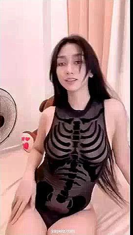 Watch Asian Solo Asian Masturbation Porn SpankBang