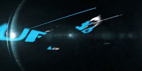 Jessica Bangkok Lesbian Works Her Solo Magic With Her Favorite Toy And Cums Tnaflix