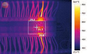 Тепловизор Testo 882: купить Тепловизор Testo 882 по низкой цене ...