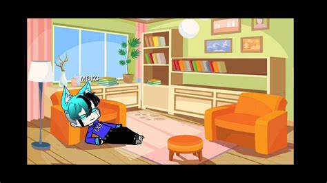 НЕ БЕРИ МОИ НОЖИИ - YouTube