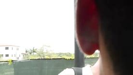 Atores Pelados Foda Gay Dentro Da Van Cnn Amador