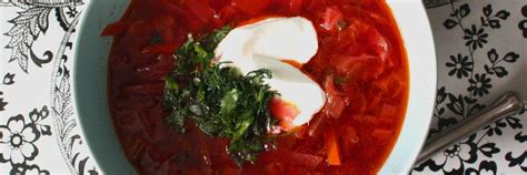 Овощные смеси для супов СупОК. Просто и удобно. | ВКонтакте