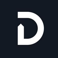deem workday marketplace