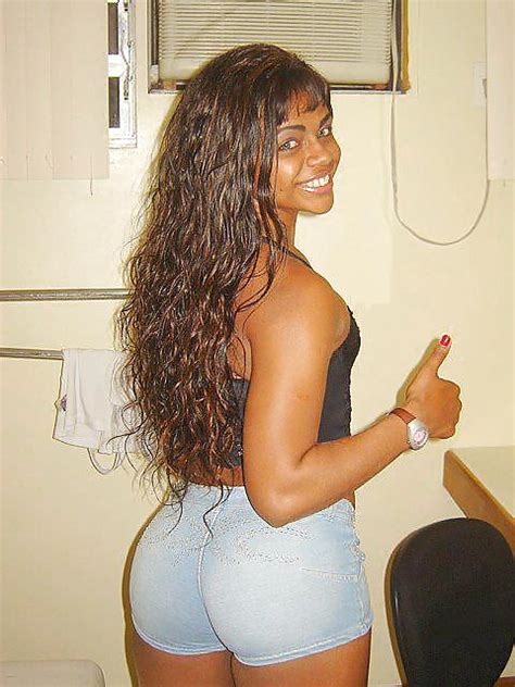 Black Asses Porn Pictures XXX Photos Sex Images PICTOA