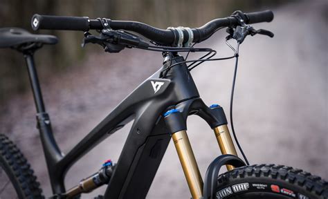 Yt Decoy Core Emtb Shimano Ep Fox Factory Favbike De